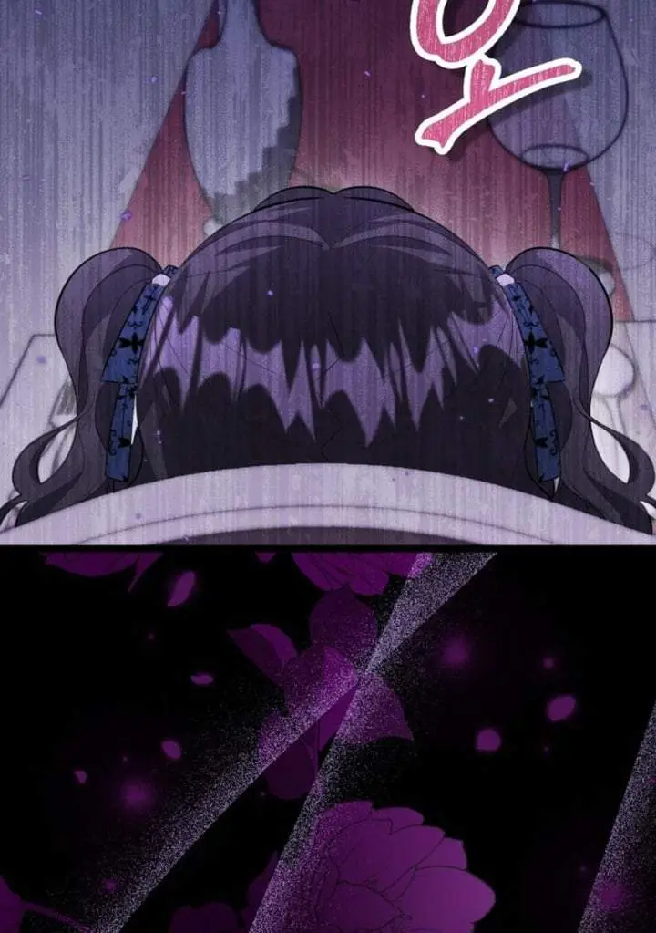 image-komik-the-villains-daughter-plans-to-run-away-chapter-11-4/126