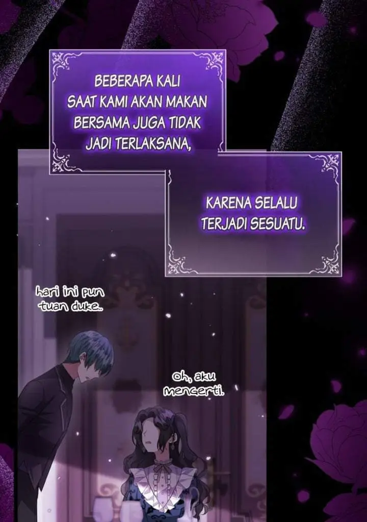 image-komik-the-villains-daughter-plans-to-run-away-chapter-11-5/126