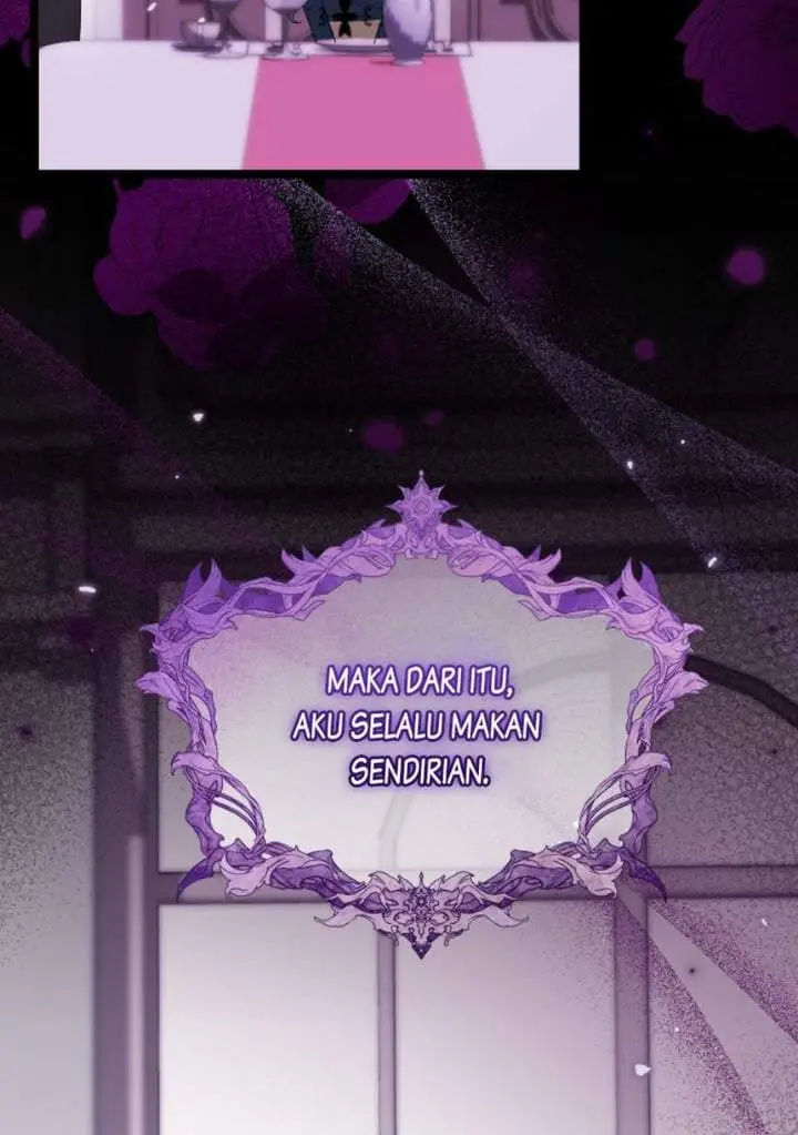 image-komik-the-villains-daughter-plans-to-run-away-chapter-11-6/126