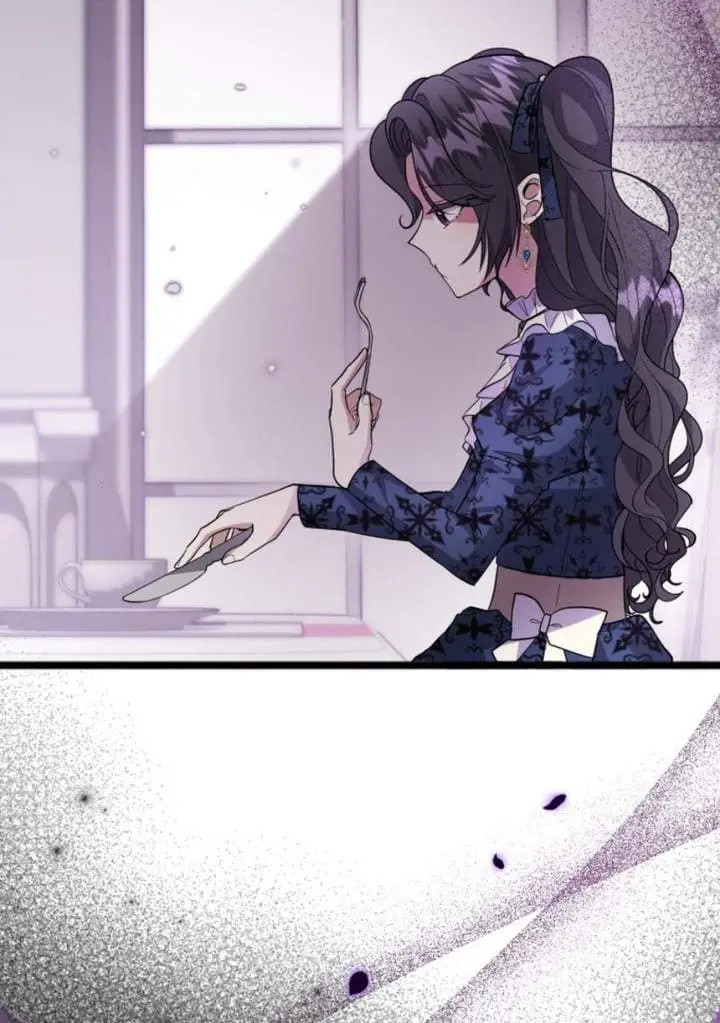 image-komik-the-villains-daughter-plans-to-run-away-chapter-11-7/126