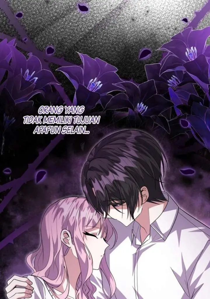 image-komik-the-villains-daughter-plans-to-run-away-chapter-11-8/126