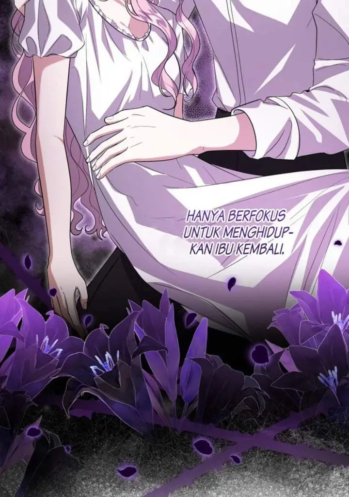 image-komik-the-villains-daughter-plans-to-run-away-chapter-11-9/126