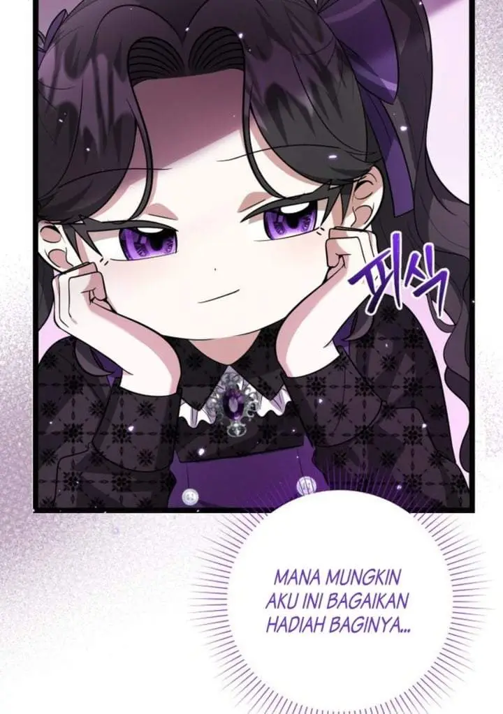 image-komik-the-villains-daughter-plans-to-run-away-chapter-11-11/126