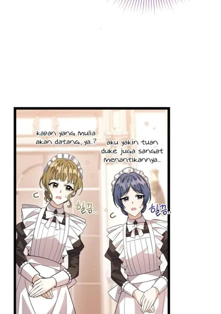 image-komik-the-villains-daughter-plans-to-run-away-chapter-11-12/126