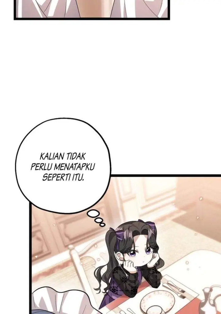 image-komik-the-villains-daughter-plans-to-run-away-chapter-11-13/126