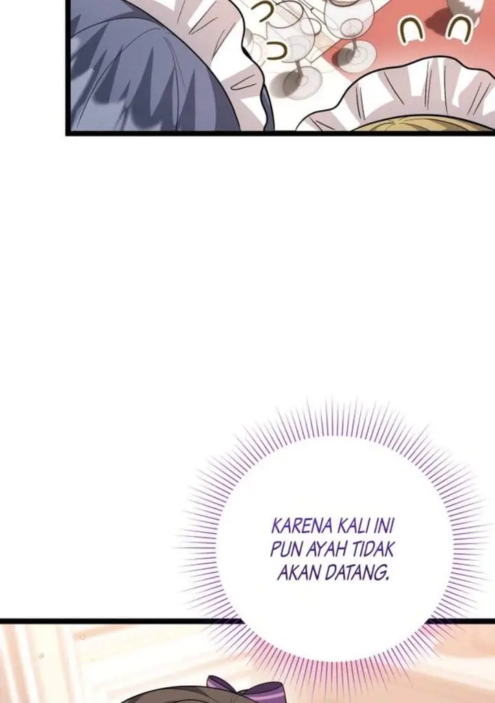 image-komik-the-villains-daughter-plans-to-run-away-chapter-11-14/126