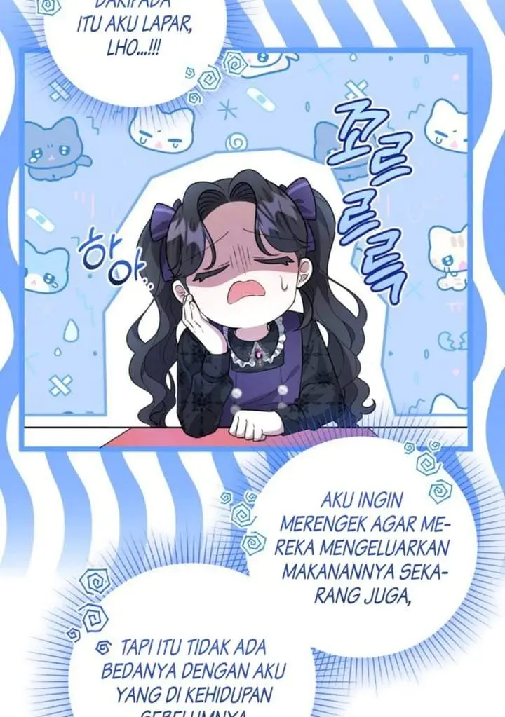 image-komik-the-villains-daughter-plans-to-run-away-chapter-11-16/126