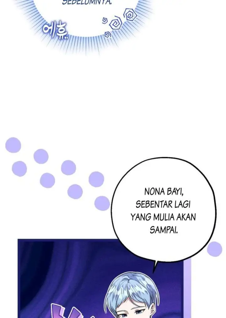 image-komik-the-villains-daughter-plans-to-run-away-chapter-11-17/126