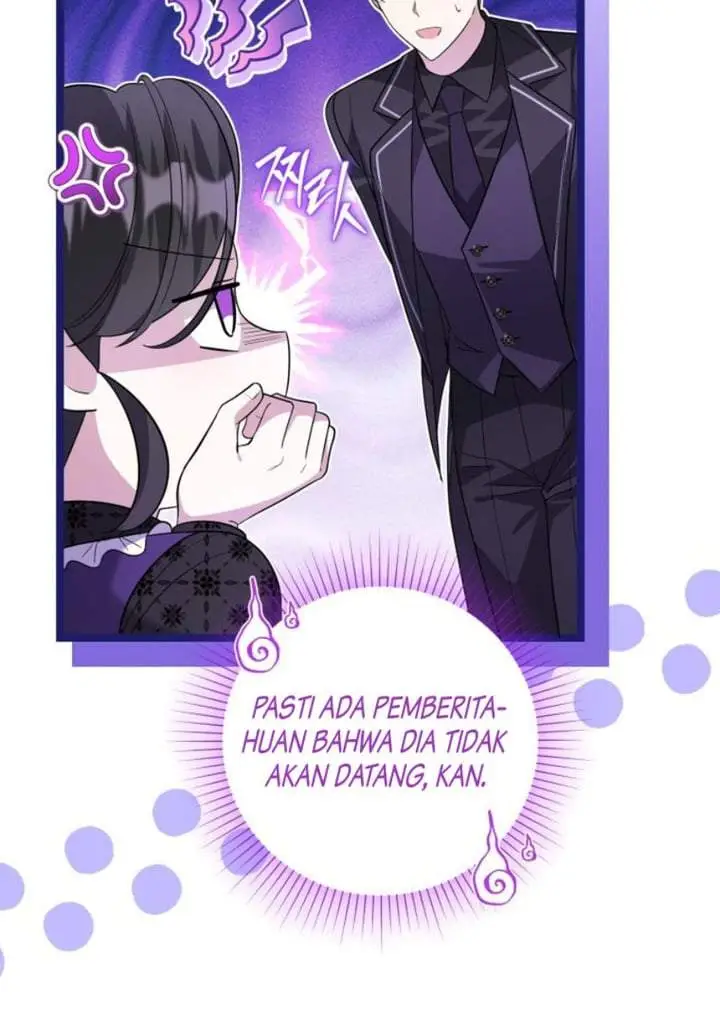 image-komik-the-villains-daughter-plans-to-run-away-chapter-11-18/126