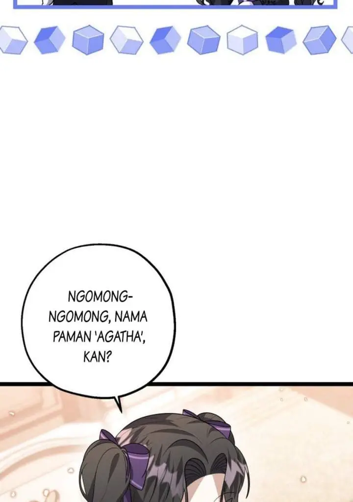 image-komik-the-villains-daughter-plans-to-run-away-chapter-11-20/126