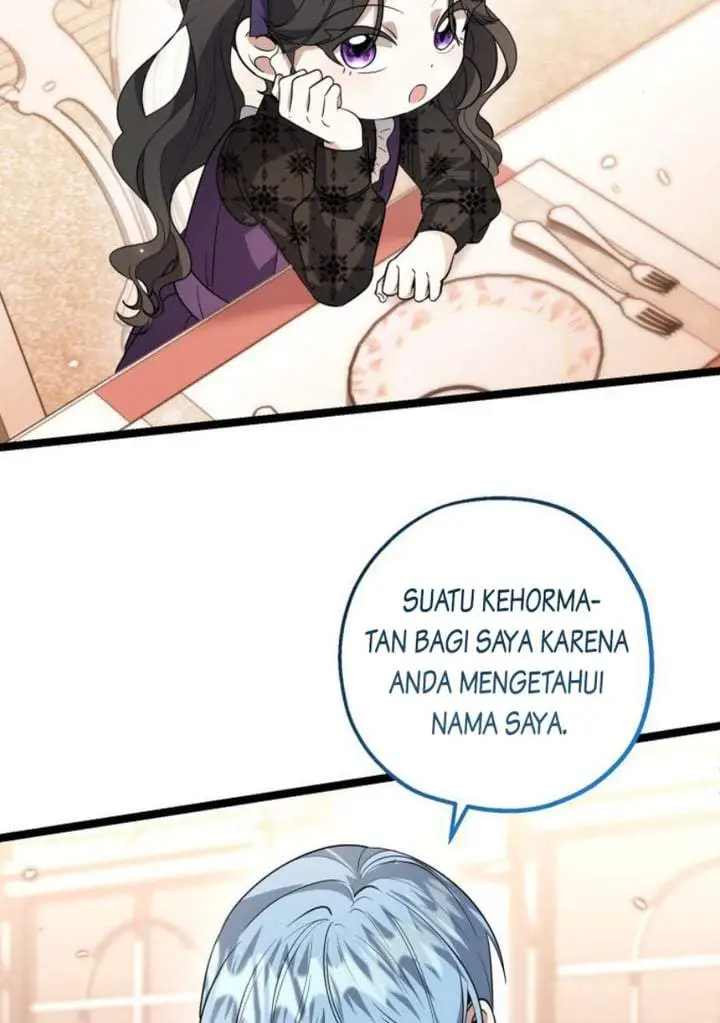 image-komik-the-villains-daughter-plans-to-run-away-chapter-11-21/126