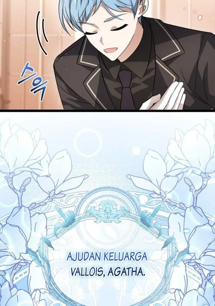 image-komik-the-villains-daughter-plans-to-run-away-chapter-11-22/126
