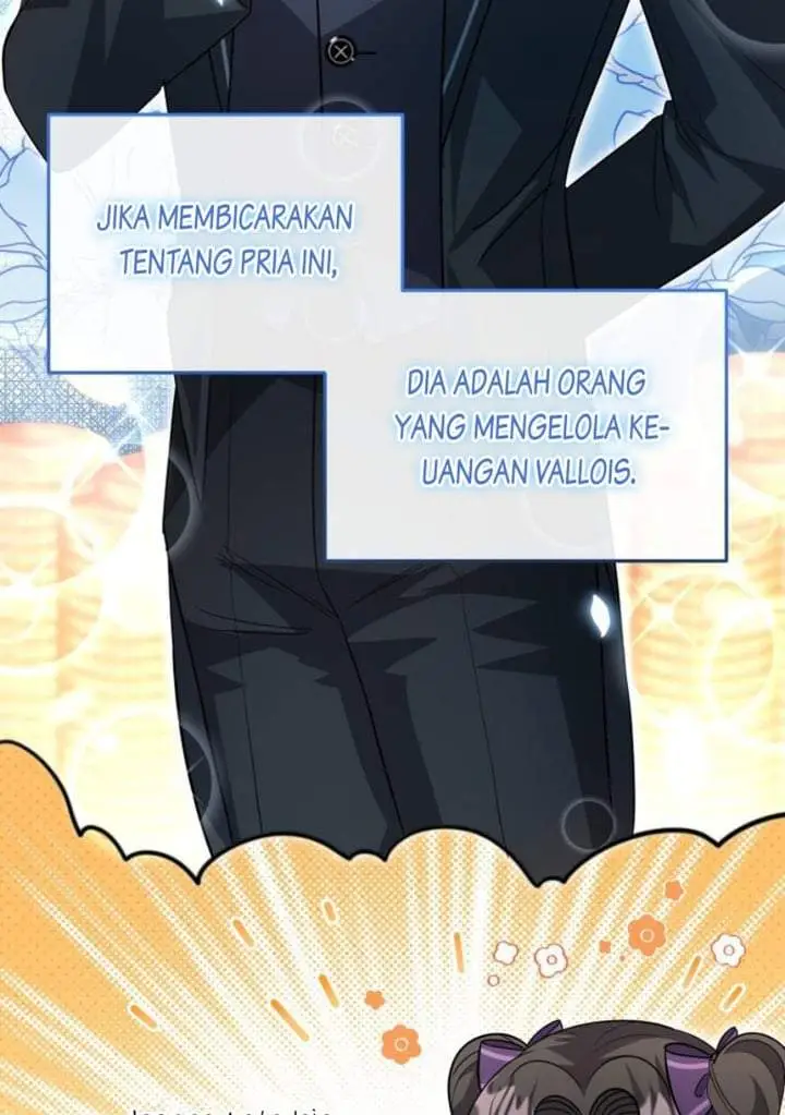 image-komik-the-villains-daughter-plans-to-run-away-chapter-11-24/126