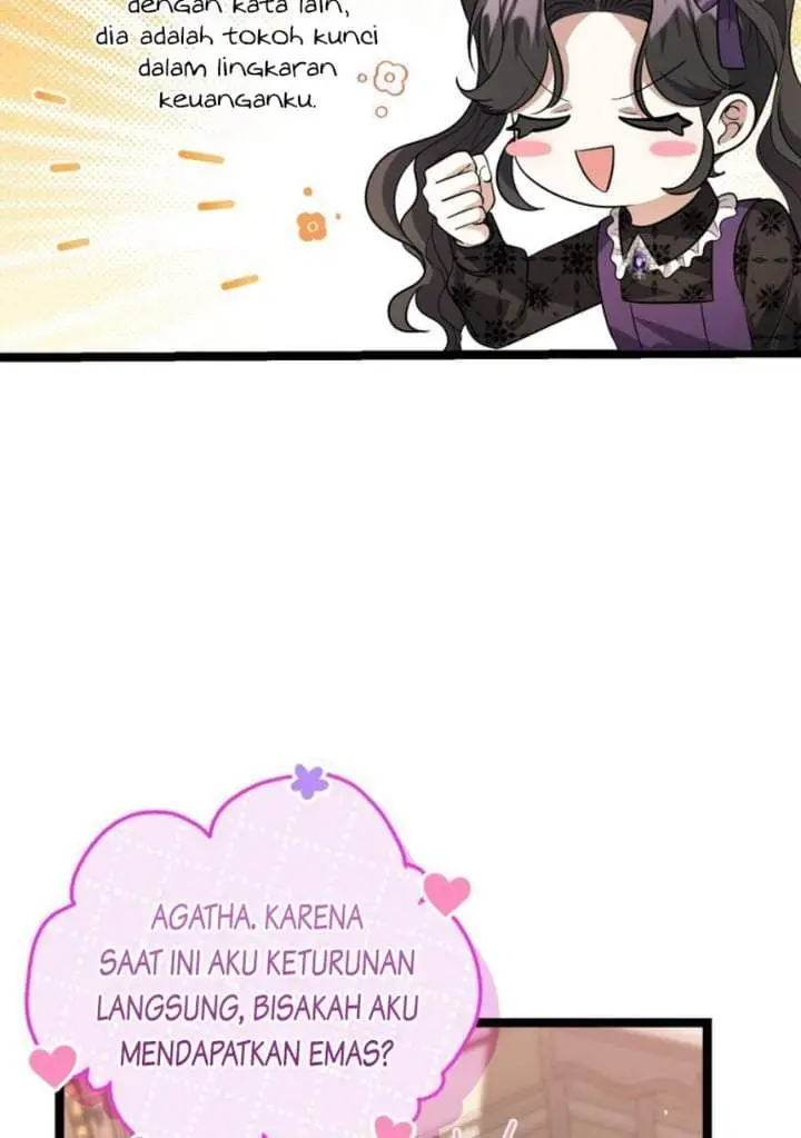 image-komik-the-villains-daughter-plans-to-run-away-chapter-11-25/126
