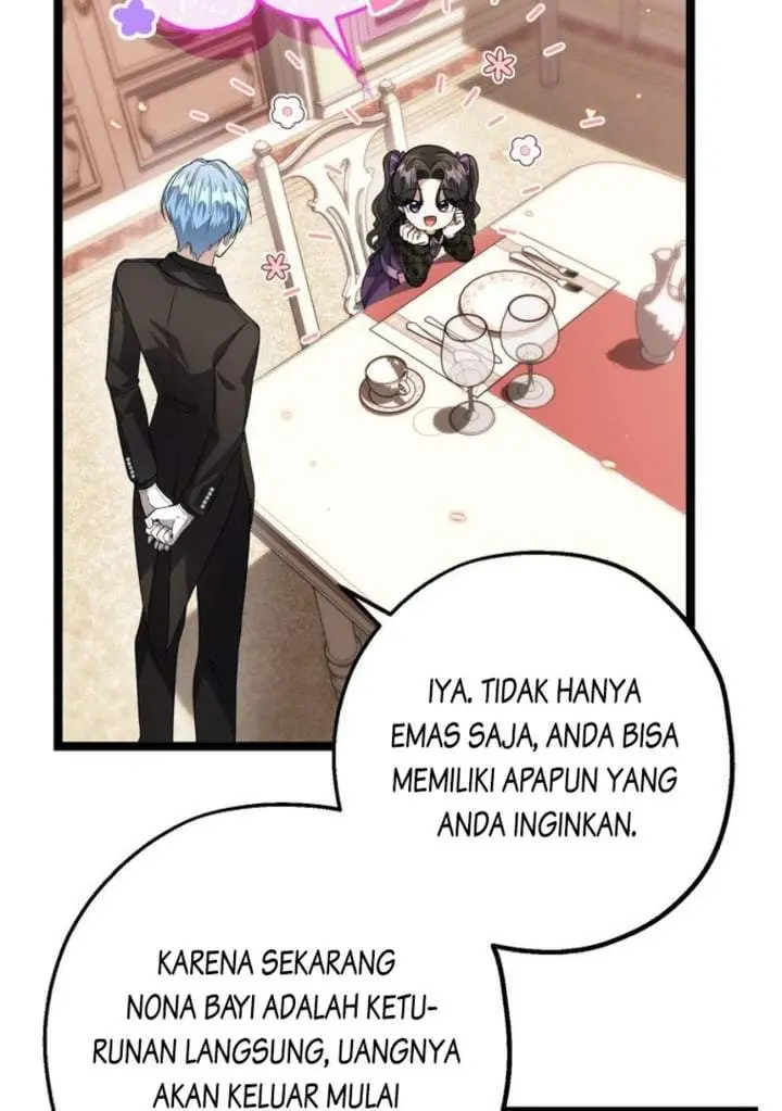 image-komik-the-villains-daughter-plans-to-run-away-chapter-11-26/126