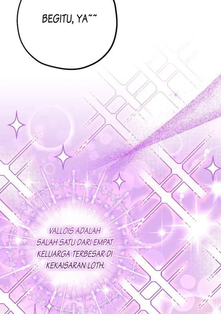 image-komik-the-villains-daughter-plans-to-run-away-chapter-11-28/126