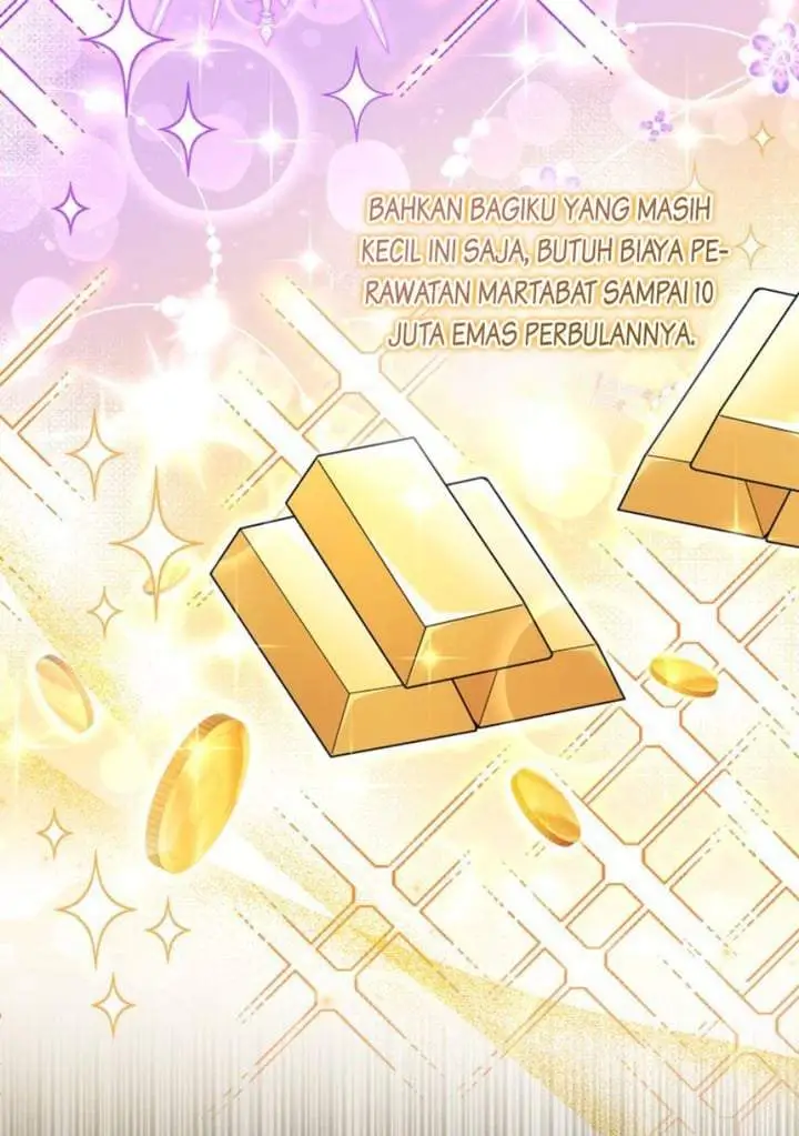 image-komik-the-villains-daughter-plans-to-run-away-chapter-11-29/126
