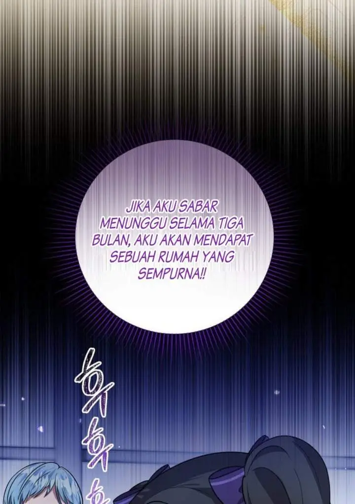 image-komik-the-villains-daughter-plans-to-run-away-chapter-11-30/126