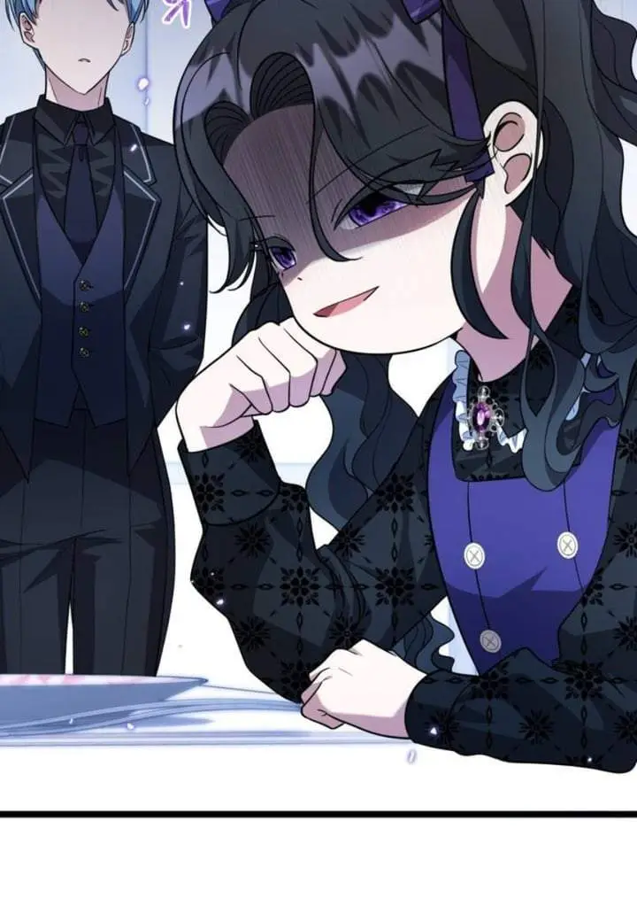 image-komik-the-villains-daughter-plans-to-run-away-chapter-11-31/126