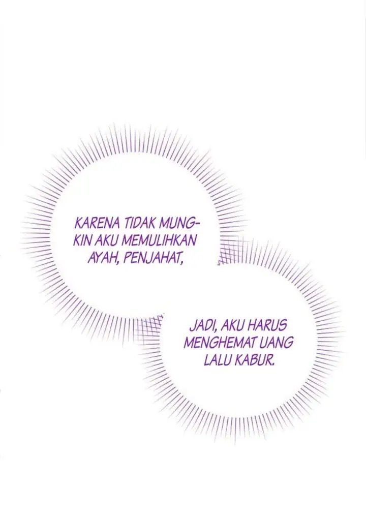 image-komik-the-villains-daughter-plans-to-run-away-chapter-11-32/126