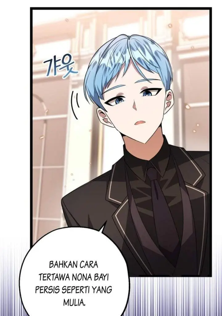image-komik-the-villains-daughter-plans-to-run-away-chapter-11-33/126