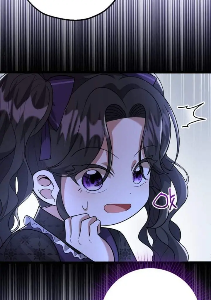 image-komik-the-villains-daughter-plans-to-run-away-chapter-11-34/126