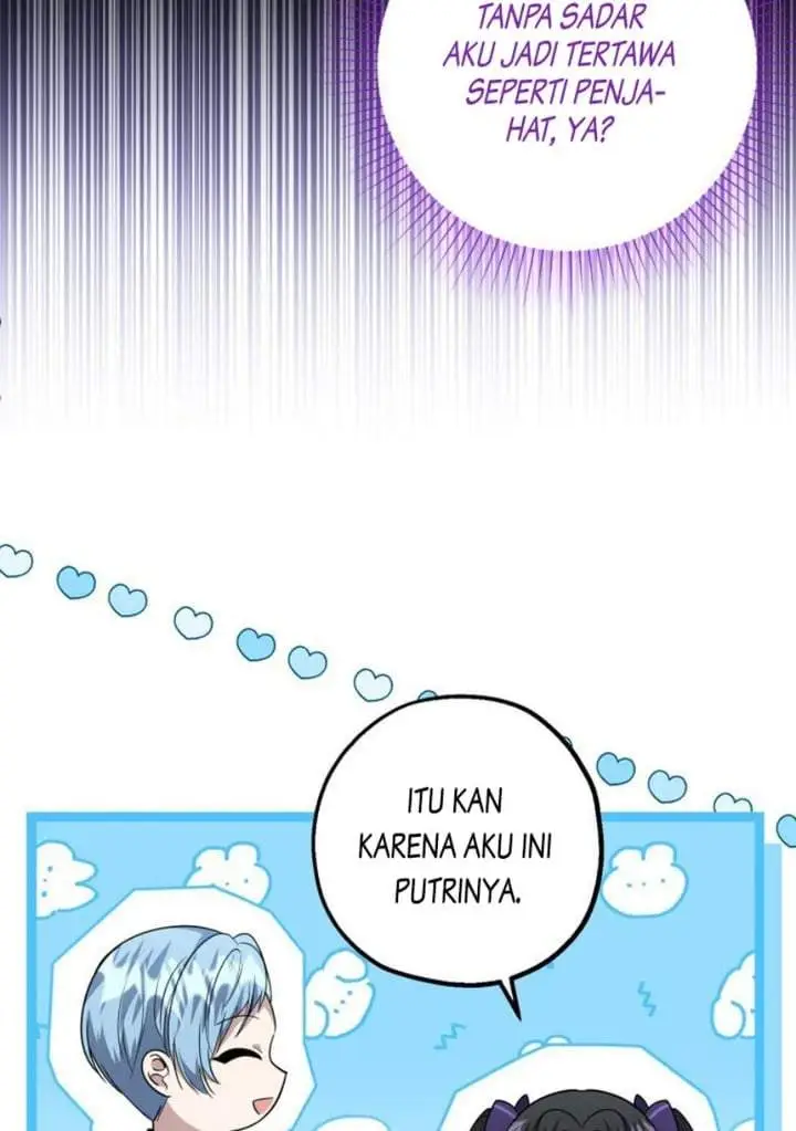 image-komik-the-villains-daughter-plans-to-run-away-chapter-11-35/126