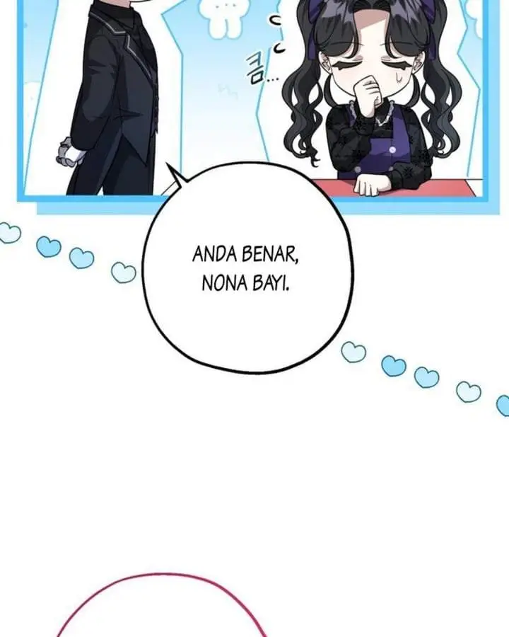 image-komik-the-villains-daughter-plans-to-run-away-chapter-11-36/126