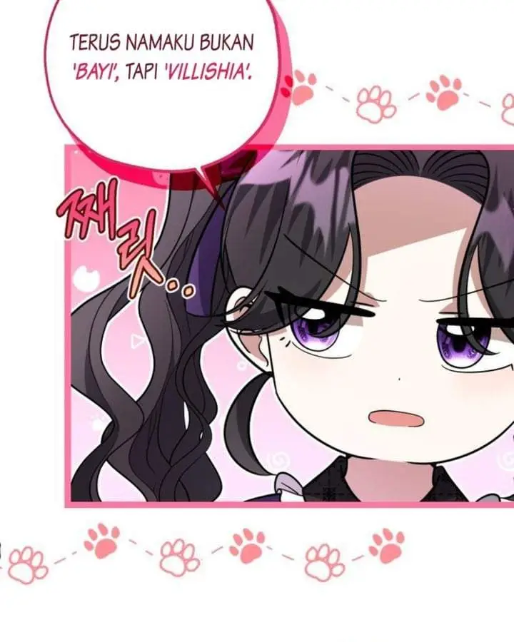 image-komik-the-villains-daughter-plans-to-run-away-chapter-11-37/126
