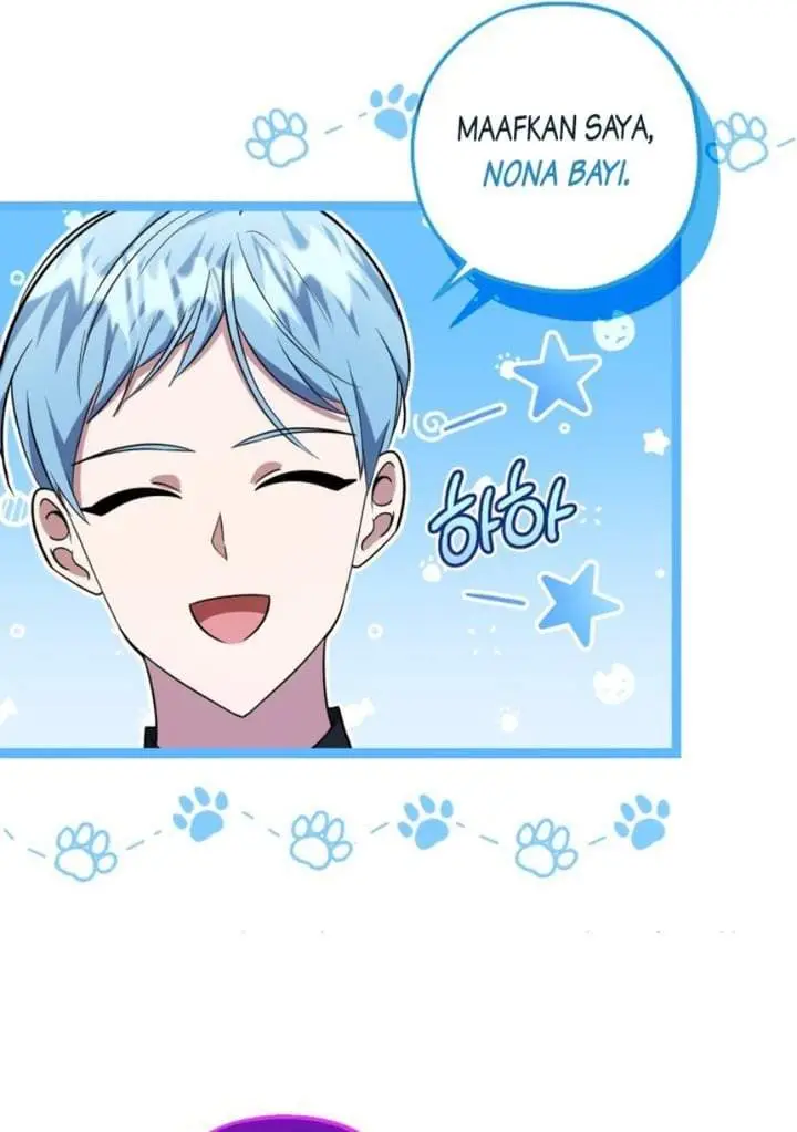 image-komik-the-villains-daughter-plans-to-run-away-chapter-11-38/126