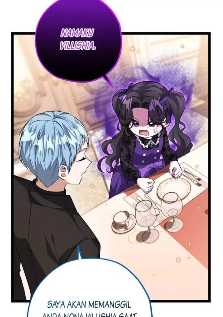 image-komik-the-villains-daughter-plans-to-run-away-chapter-11-39/126