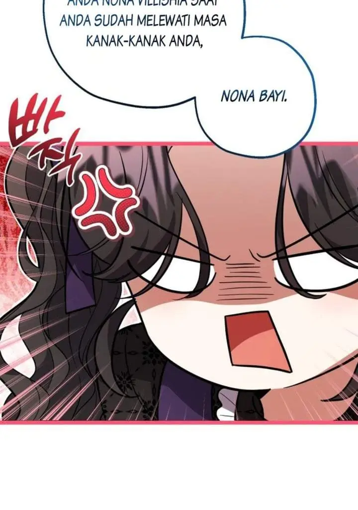 image-komik-the-villains-daughter-plans-to-run-away-chapter-11-40/126