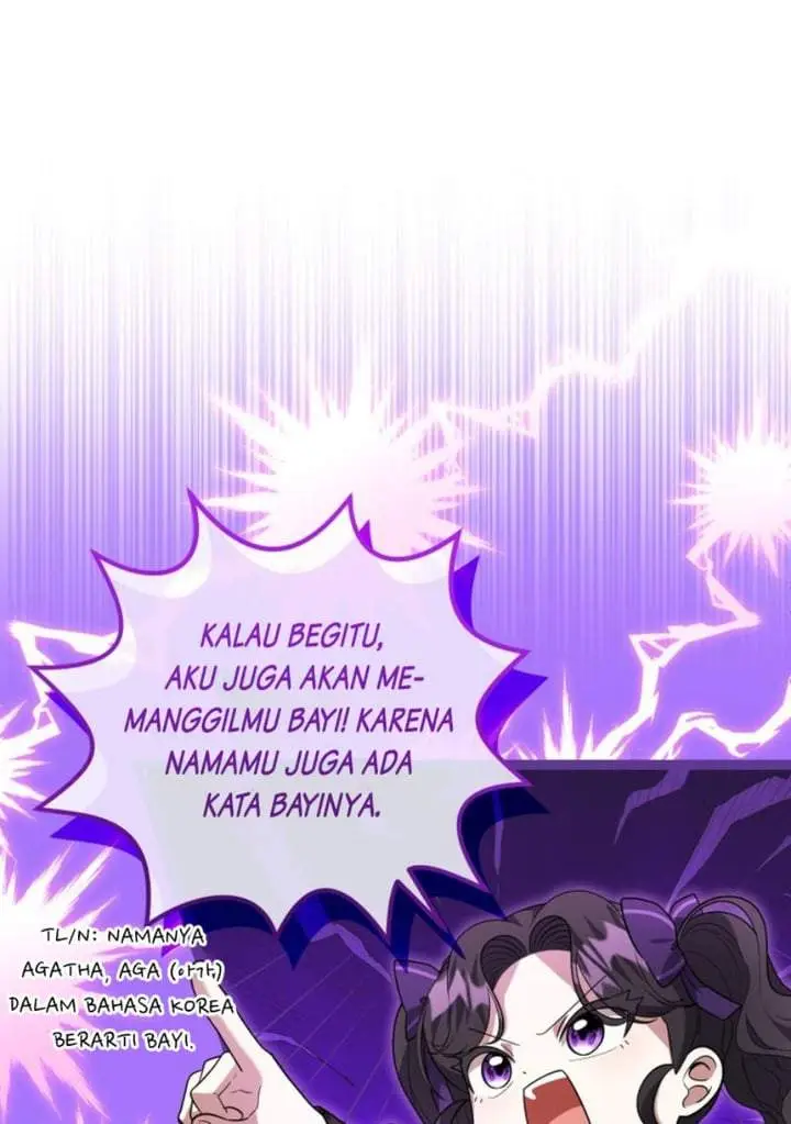 image-komik-the-villains-daughter-plans-to-run-away-chapter-11-41/126
