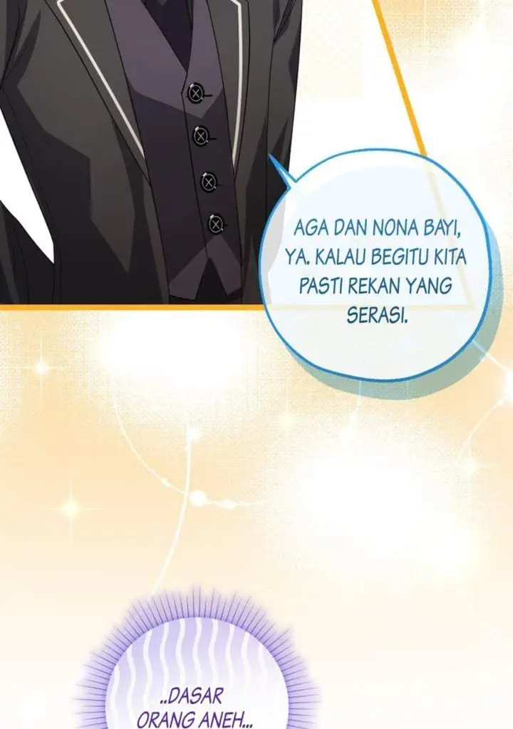 image-komik-the-villains-daughter-plans-to-run-away-chapter-11-43/126