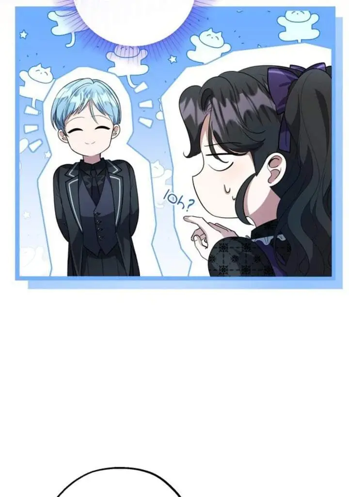 image-komik-the-villains-daughter-plans-to-run-away-chapter-11-44/126