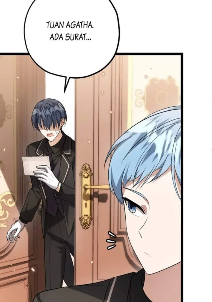 image-komik-the-villains-daughter-plans-to-run-away-chapter-11-45/126