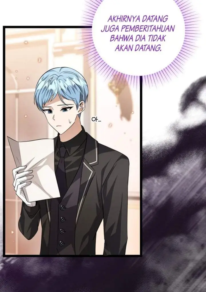 image-komik-the-villains-daughter-plans-to-run-away-chapter-11-47/126