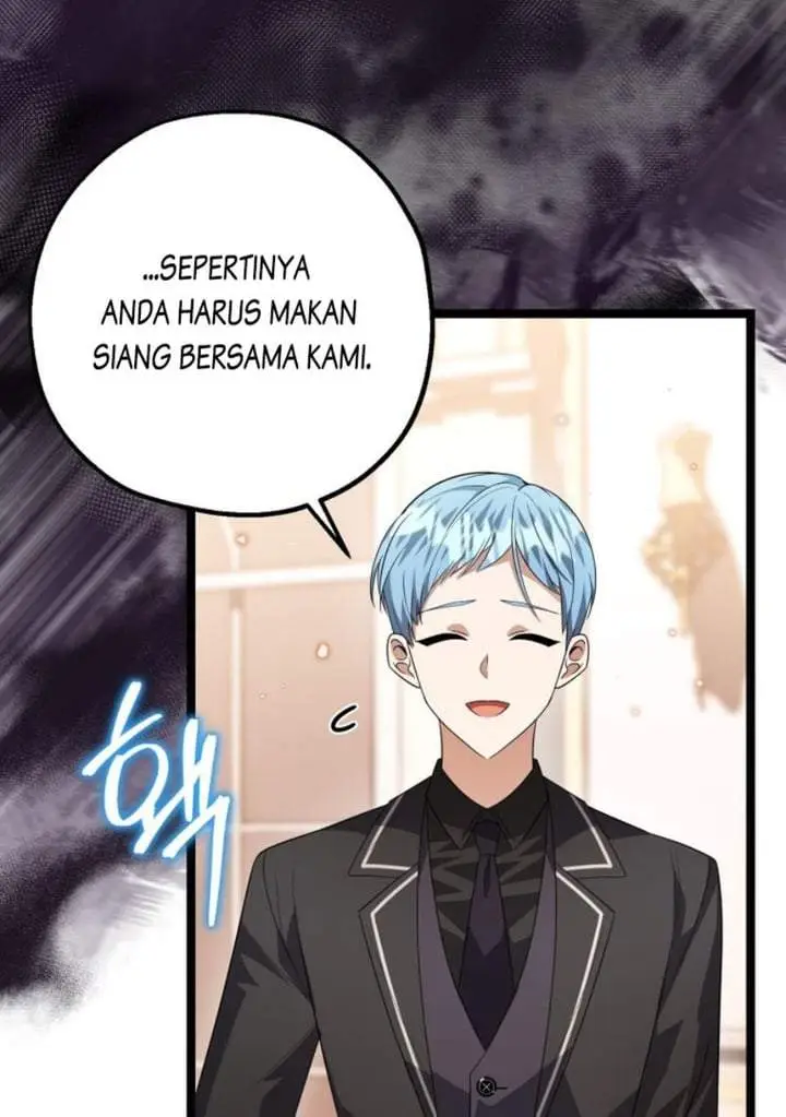 image-komik-the-villains-daughter-plans-to-run-away-chapter-11-48/126