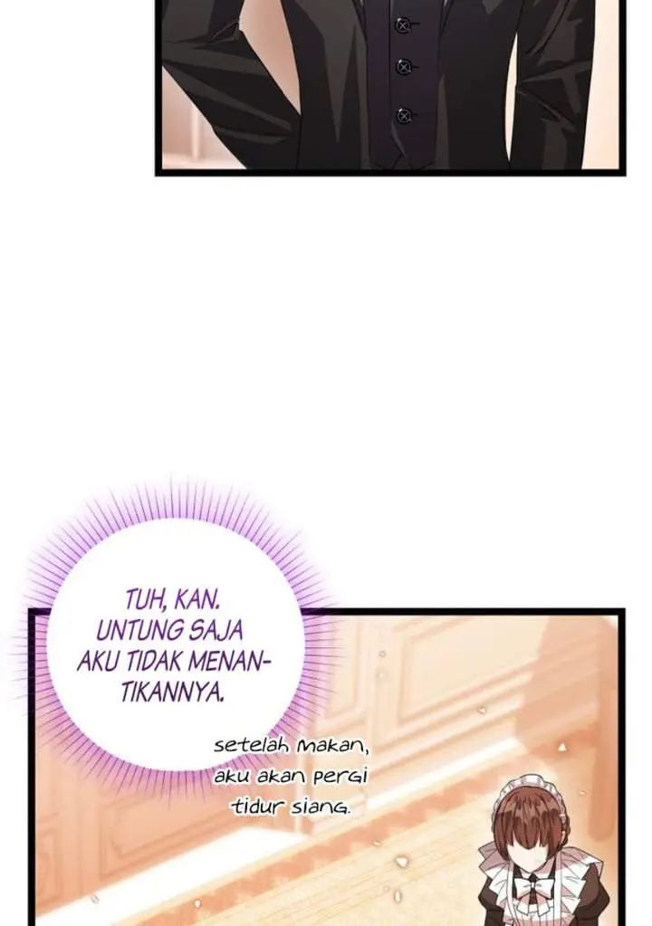 image-komik-the-villains-daughter-plans-to-run-away-chapter-11-49/126