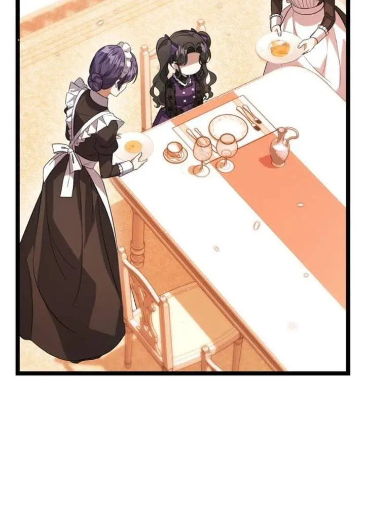 image-komik-the-villains-daughter-plans-to-run-away-chapter-11-50/126