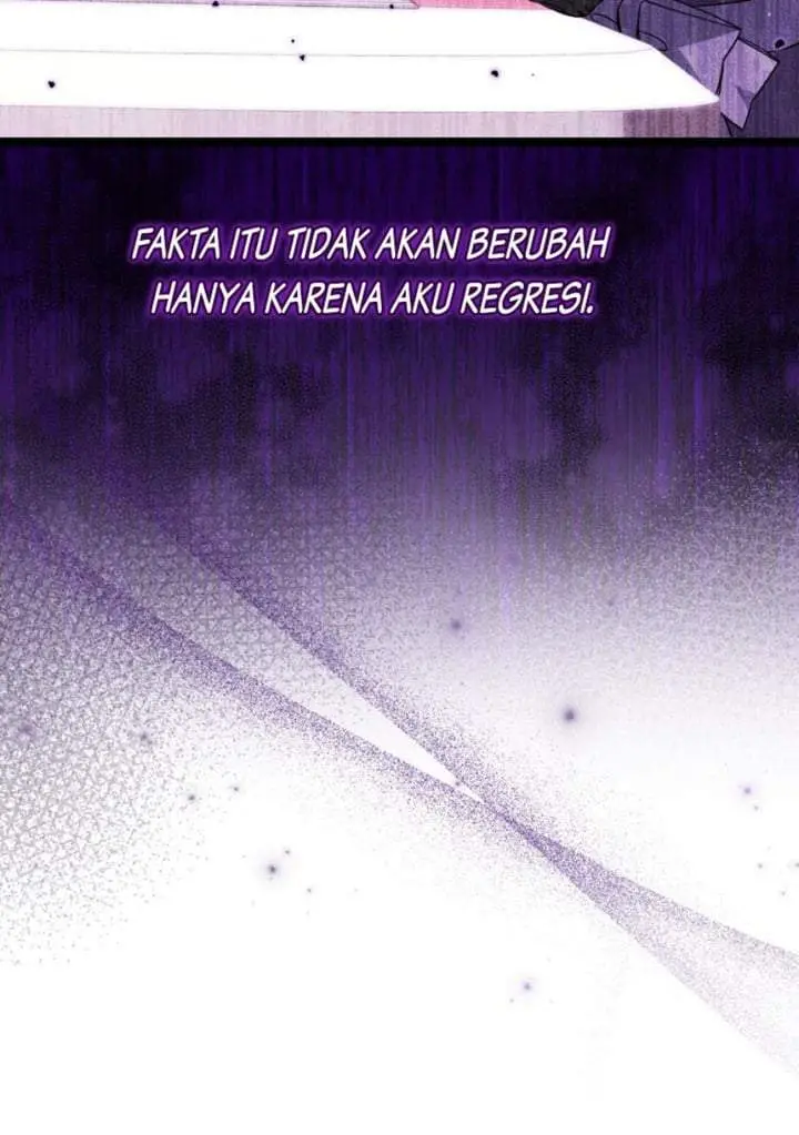 image-komik-the-villains-daughter-plans-to-run-away-chapter-11-53/126