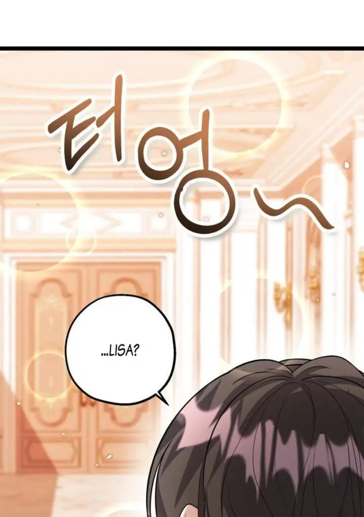 image-komik-the-villains-daughter-plans-to-run-away-chapter-11-58/126
