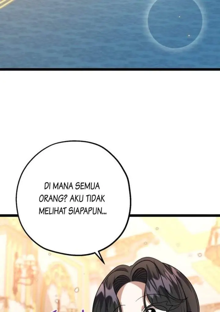 image-komik-the-villains-daughter-plans-to-run-away-chapter-11-61/126