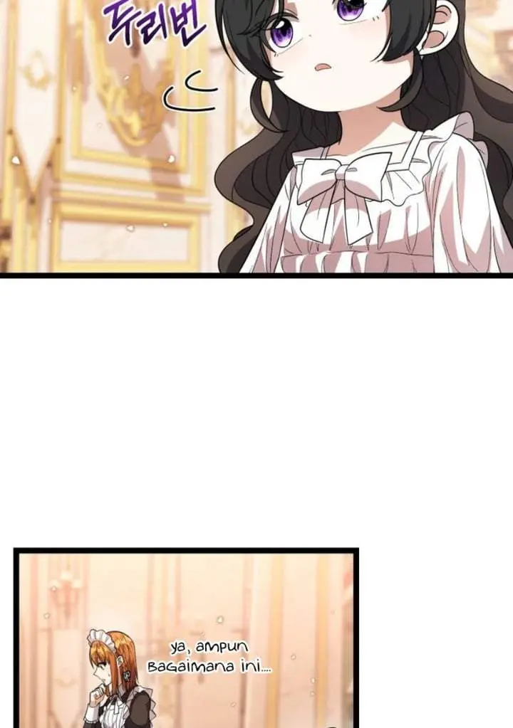 image-komik-the-villains-daughter-plans-to-run-away-chapter-11-62/126