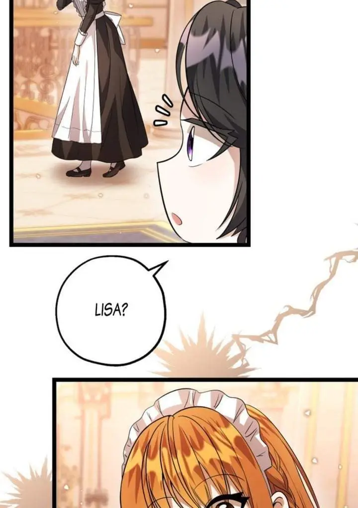 image-komik-the-villains-daughter-plans-to-run-away-chapter-11-63/126