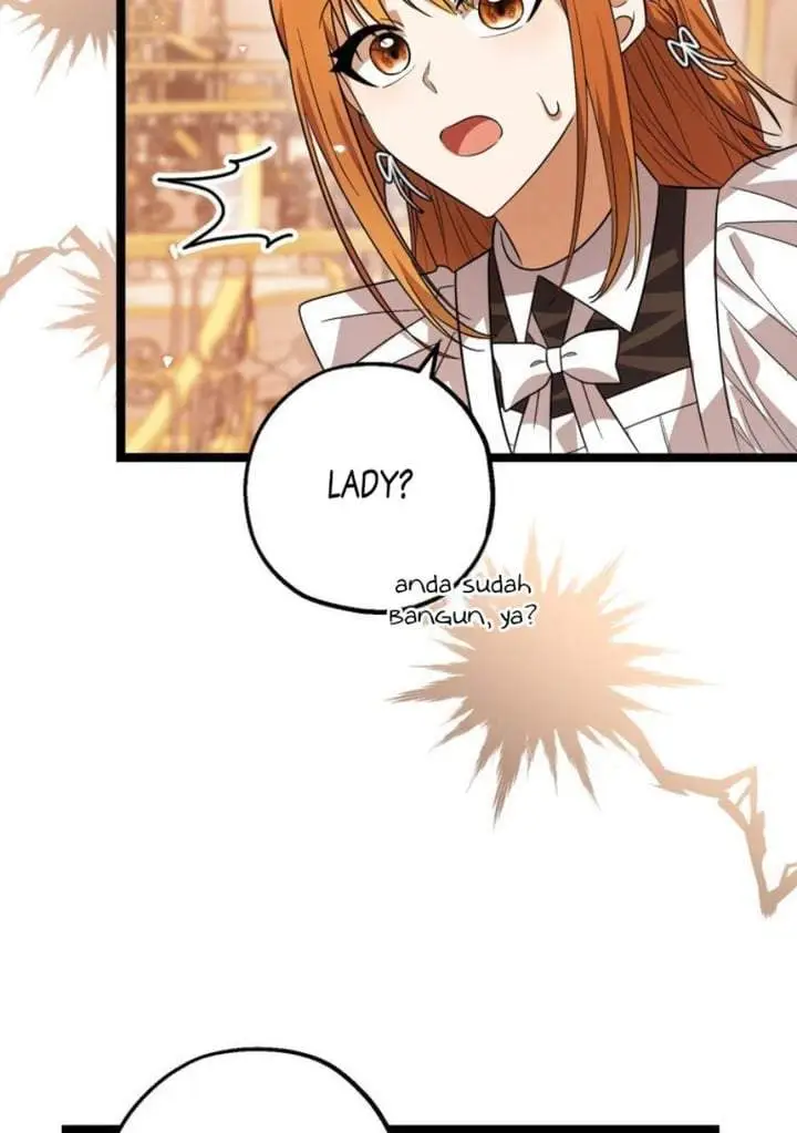 image-komik-the-villains-daughter-plans-to-run-away-chapter-11-64/126