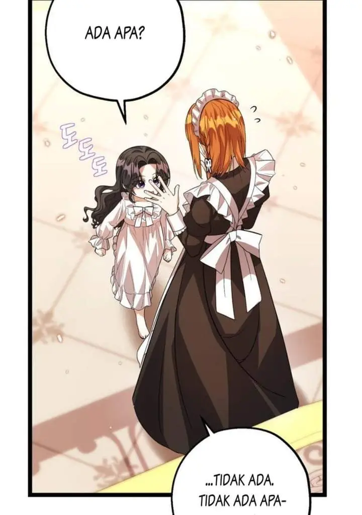 image-komik-the-villains-daughter-plans-to-run-away-chapter-11-65/126