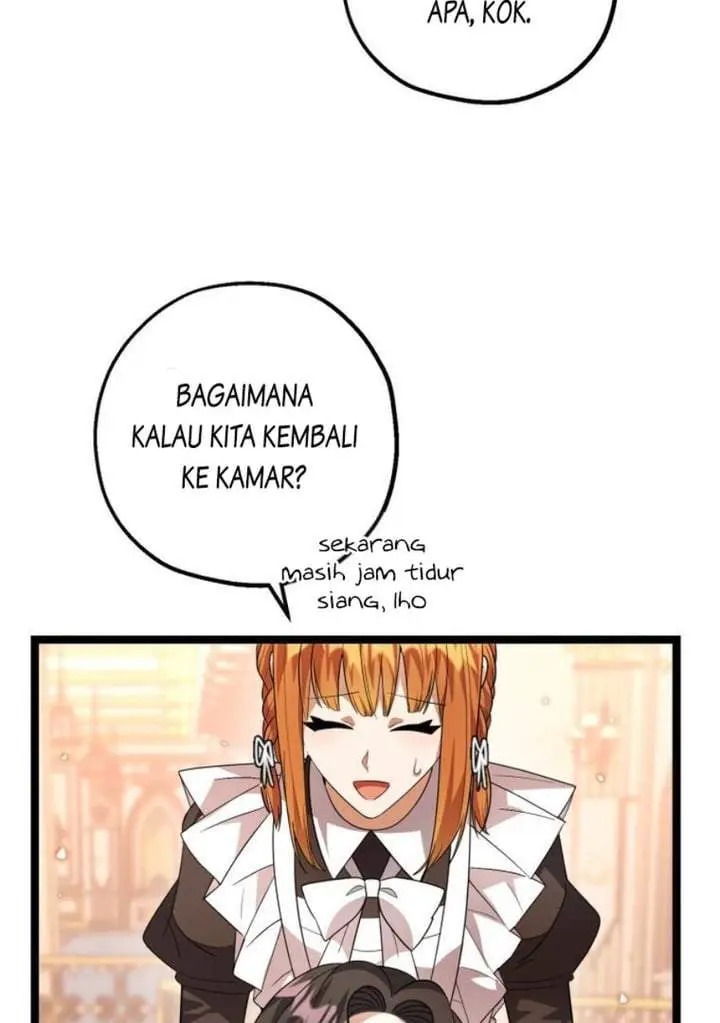 image-komik-the-villains-daughter-plans-to-run-away-chapter-11-66/126