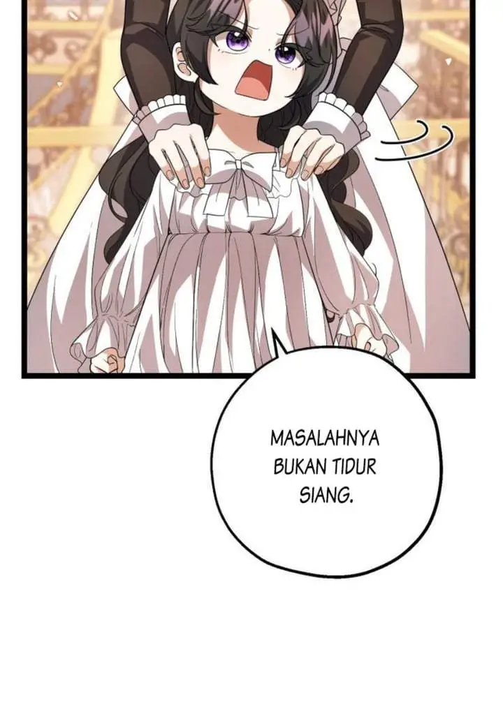 image-komik-the-villains-daughter-plans-to-run-away-chapter-11-67/126