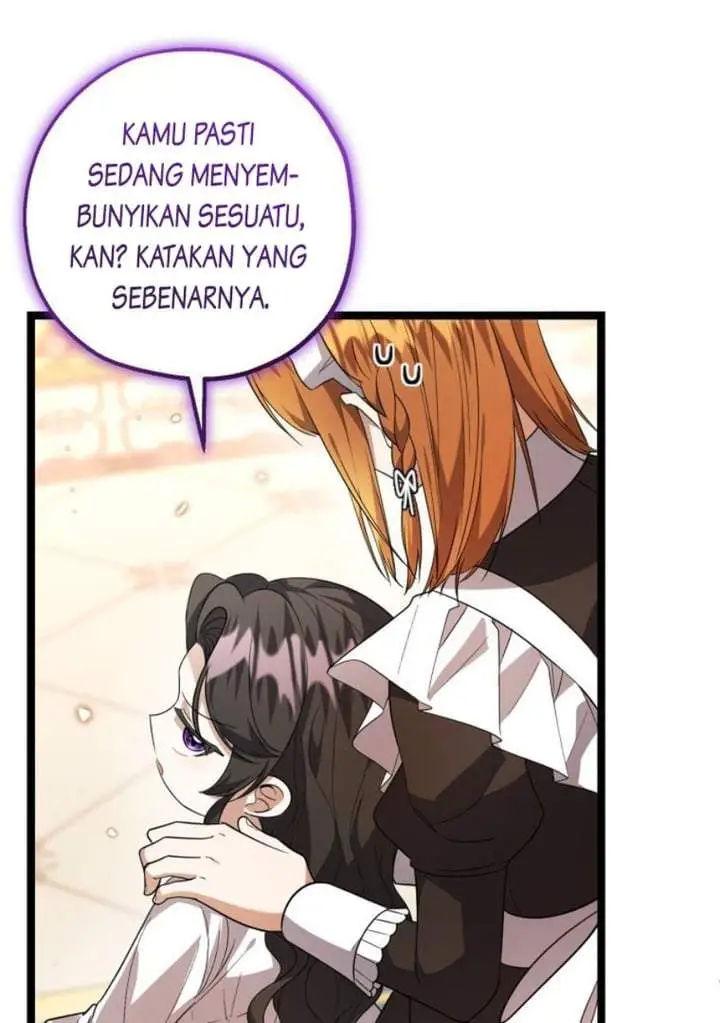 image-komik-the-villains-daughter-plans-to-run-away-chapter-11-68/126